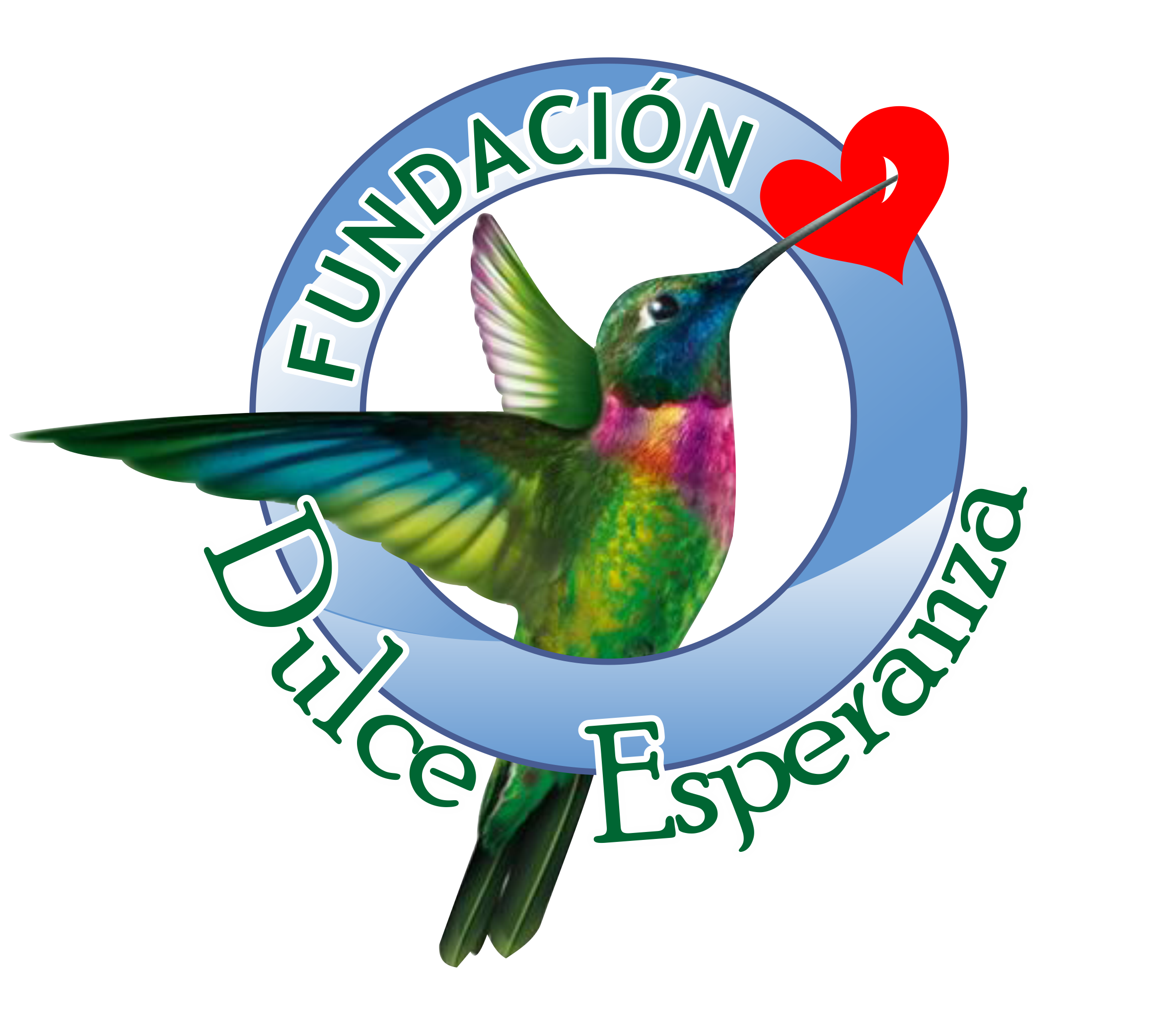 Dulce esperanza.png